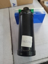 ESSICCATORE CLIMATIZZATORE FRIGAIR CODICE 137.13320 PER VARI MODELLI AUTO