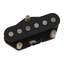 TV Jones Starwood Telecaster