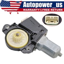 NEW Sunroof Motor For TOYOTA