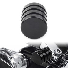 Eliminatore cambio tallone