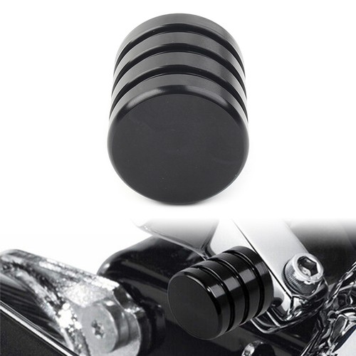Eliminatore cambio tallone