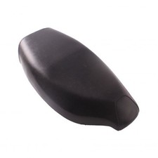 Sella Gilera Typhoon Piaggio