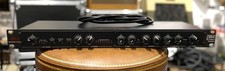 DBX 286A Pro Microfono Audio