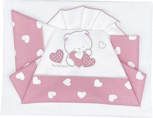 Completo lenzuolo - completo,