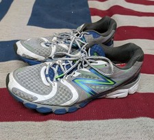 Scarpe da corsa New Balance