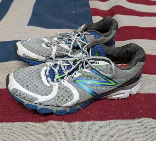Scarpe corsa new balance - da,