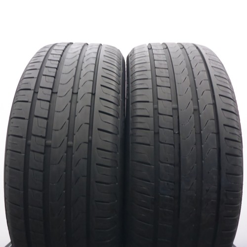 225 pneumatici estivi - 225,