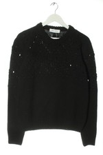 MAURO GRIFONI Pullover a