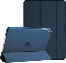 Cover Ipad 9/8/7 Generazione