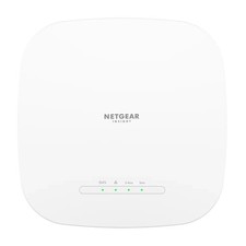 NETGEAR WAX615