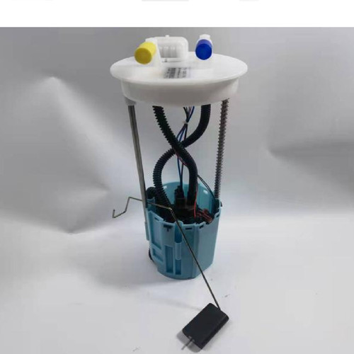 Motor pompa carburante - ,