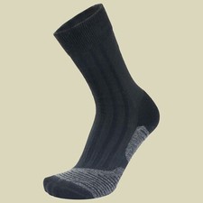 Meindl Calze da Trekking, MT 2