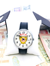 🎖 Raro orologio da uomo