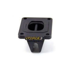 Moto tassinari force reed - tassinari,