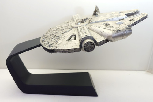Royal selangor star wars - royal,