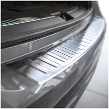 Paraurti adatto per Opel