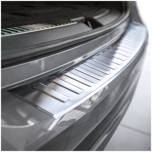 Paraurti adatto per - , opel