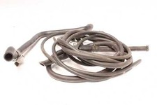 Sfiato sfiato motore Yamaha