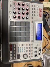 Controller Midi Akai MPC