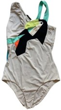 Costume bagno gucci - bagno,