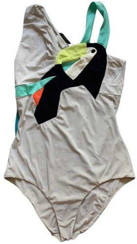Costume bagno gucci - da,
