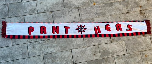 Panthers milan due - milan, colori