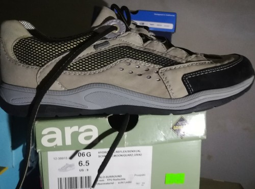 Affare sottocosto ara - ,