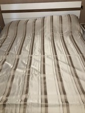 copripiumino matrimoniale 250x 250 con federe