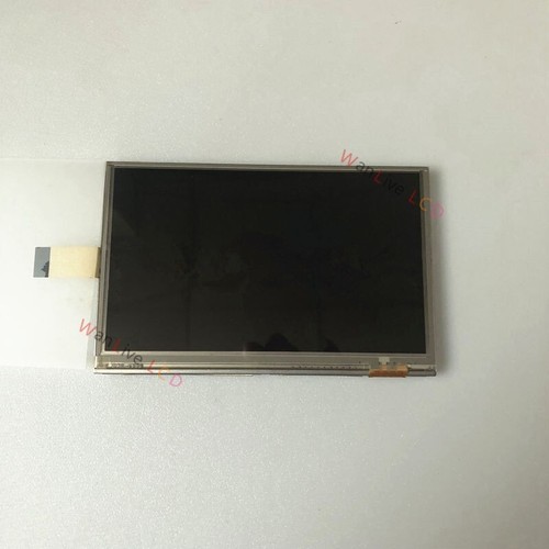 Display lcd per sony - display,