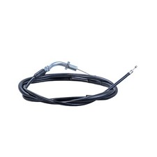 Parking Brake Cable for 49cc