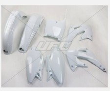 KIT MOTO PLASTICHE UFO PLAST