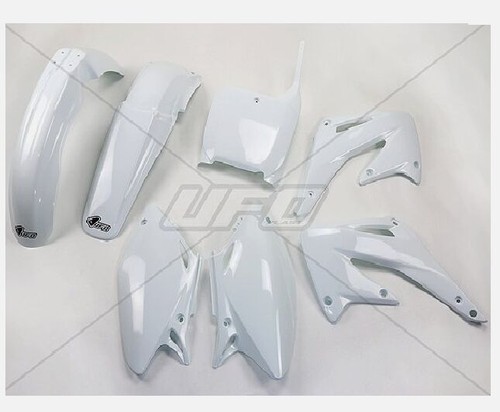 Kit moto plastiche ufo plast - kit,