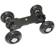 DynaSun CAR20 Skater Dolly