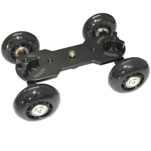Dynasun car20 skater dolly - dynasun,