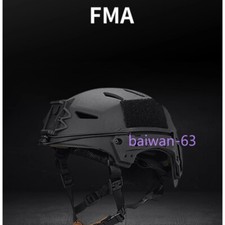 Caschi Tattici Speciali Wendy