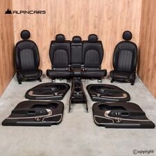 MINI F60 YOURS Countryman