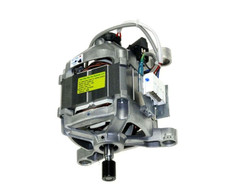 MOTORE ARCELIK 220-240V 40W (2841150100) PER LAVATRICE BEKO WMY71023LMB3