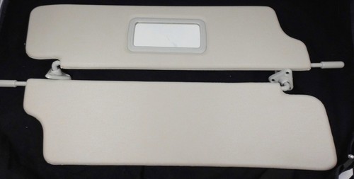 21213 8204010 kit di - 21213-8204010/11-01,