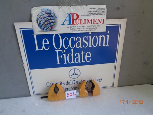 Supporto gancio attacco - gancio,
