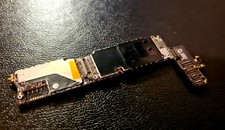 Scheda madre originale apple - originale,