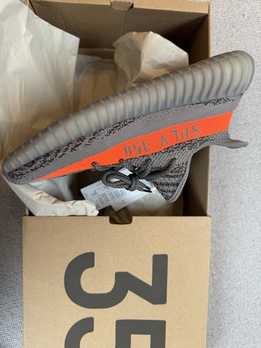 Adidas yeezy boost 350 - boost,