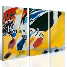 Quadri famosi Vasilij