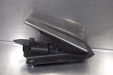 Porsche Boxster Cayman 981 911