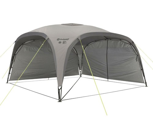 Outwell event lounge - event, xl