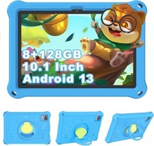 Tablet per bambini 10.1