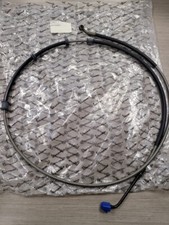 TUBAZIONE FLESSIBILE IDRAULICO