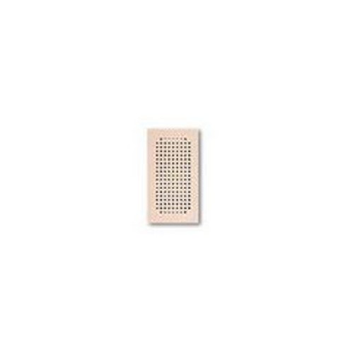 Ave 45928 suoneria - 12v, 8va