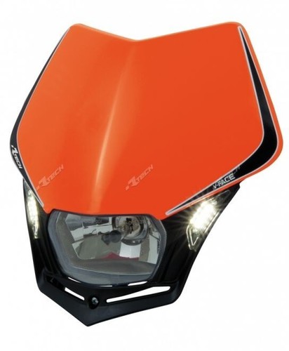 Rtech mascherina portafaro - rtech,