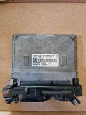 Centralina motore 03E906023M