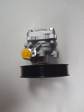 Pompa servosterzo Nissan 350Z nuova per Z33 2003 - 2009